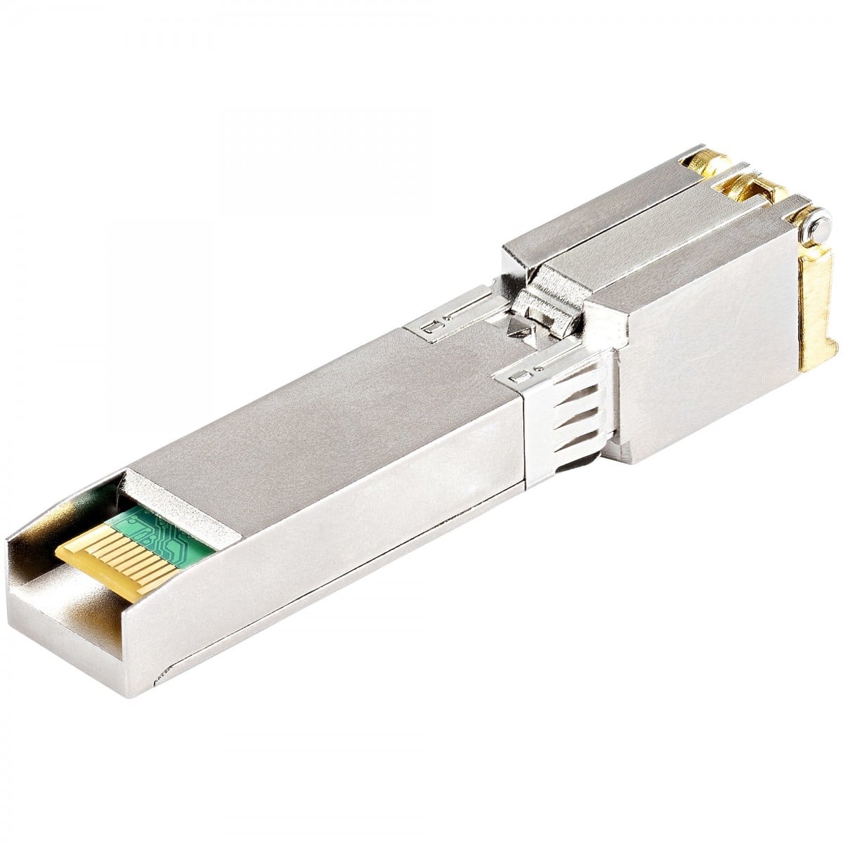 SFP Module - HP 813874-B21 Compatible