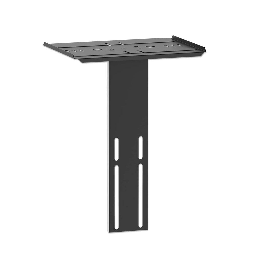 "Manhattan 461238 Support LCD 37-70"" 50 kg"