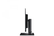 "Samsung S40GD écran plat de PC 61 cm (24"") 1920 x 1080 pixels Full HD LCD Noir"