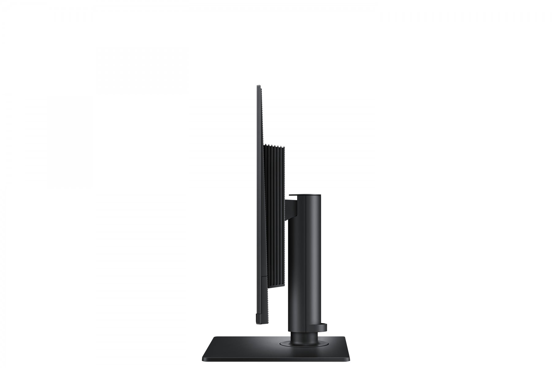 "Samsung S40GD écran plat de PC 61 cm (24"") 1920 x 1080 pixels Full HD LCD Noir"