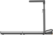 Kingsmith Z3 Hybrid+ Tapis de course | Tapis de course électrique | Pliable, 1-10 km/h