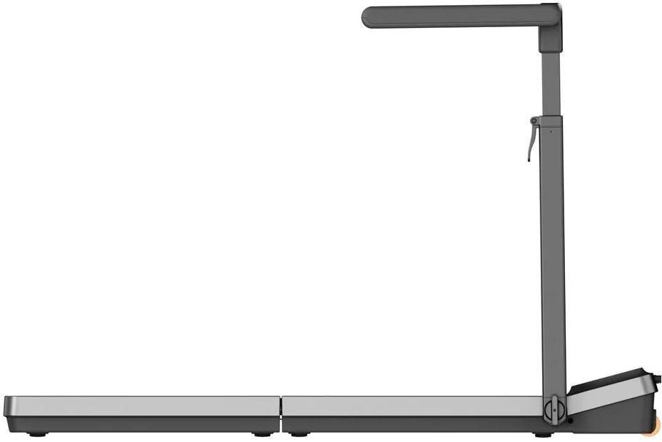 Kingsmith Z3 Hybrid+ Tapis de course | Tapis de course électrique | Pliable, 1-10 km/h