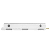 Corsair MP600 ELITE 2 To M.2 PCI Express 4.0 NVMe 3D TLC