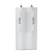 Ubiquiti ROCKETM3 3.5GHz Rocket MIMO, AIRMAX