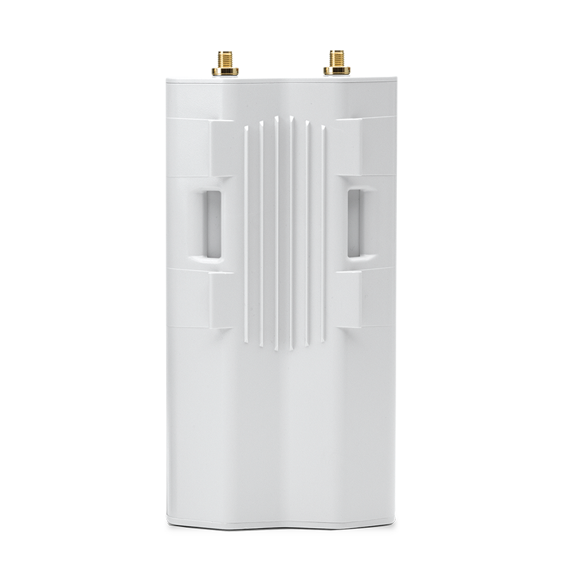 Ubiquiti ROCKETM3 3.5GHz Rocket MIMO, AIRMAX