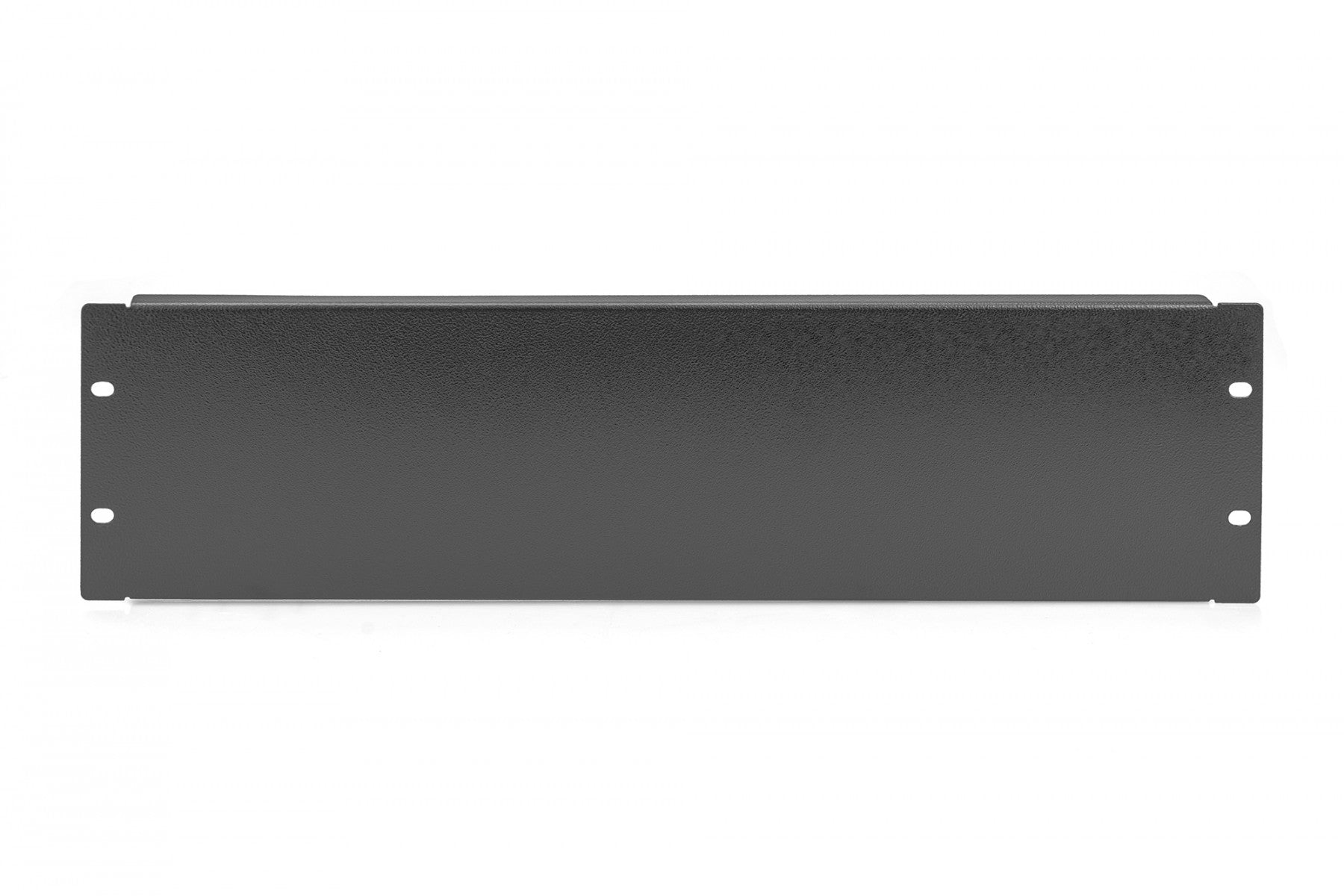 Digitus Plaque de recouvrement pour armoires de 483 mm (19 po)
