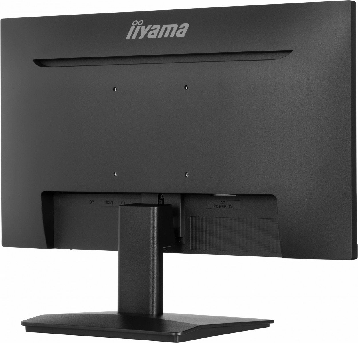 XU2293HS-B6 21.5" IPS-1920x1080@100Hz 30