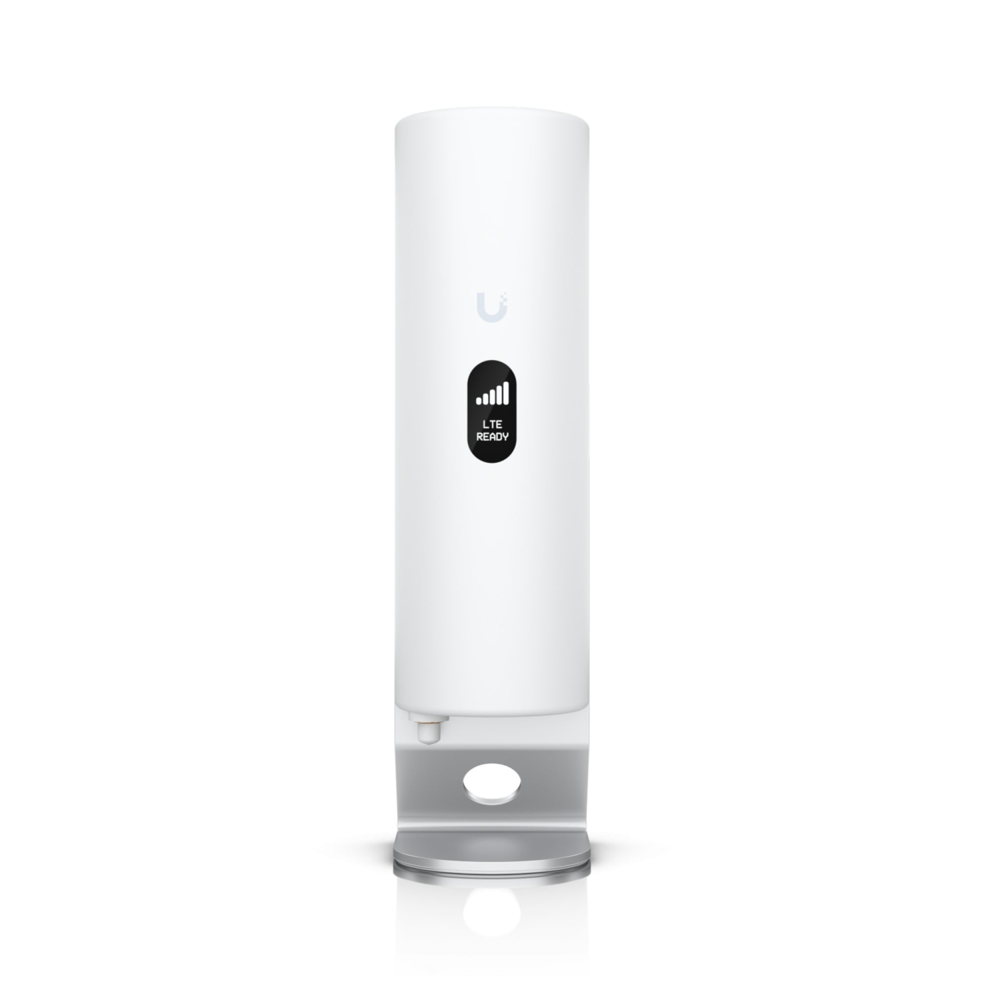 Ubiquiti - U-LTE-Backup Pro.