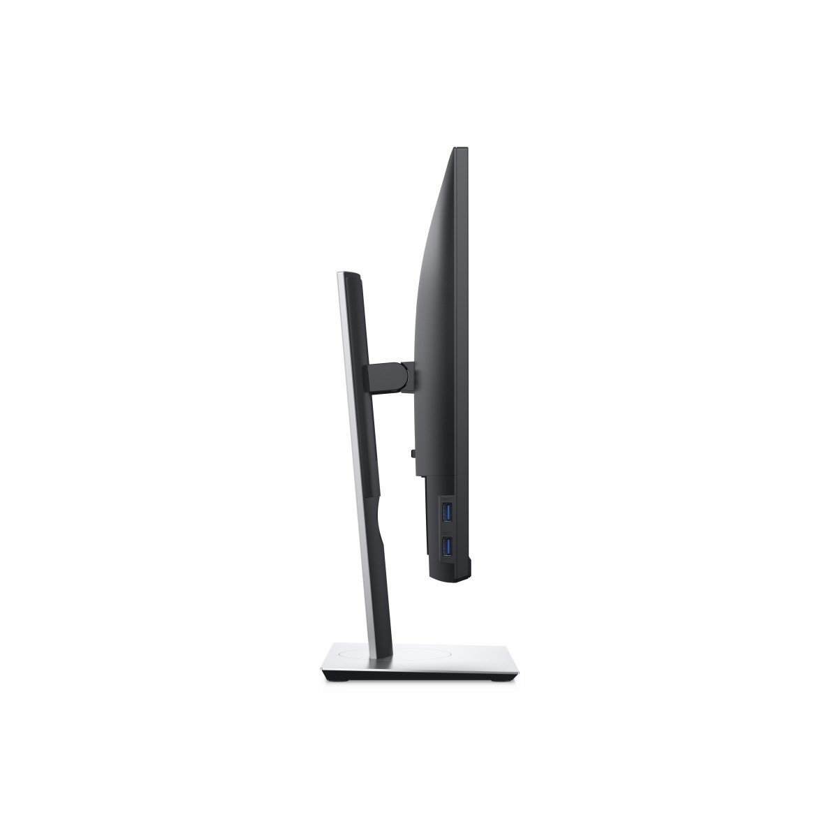 "DELL P2419H 61 cm (24"") 1920 x 1080 pixels Full HD LCD Noir"
