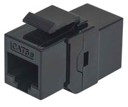 Intellinet 504775 Adaptateur de connecteur Keystone RJ45 C5