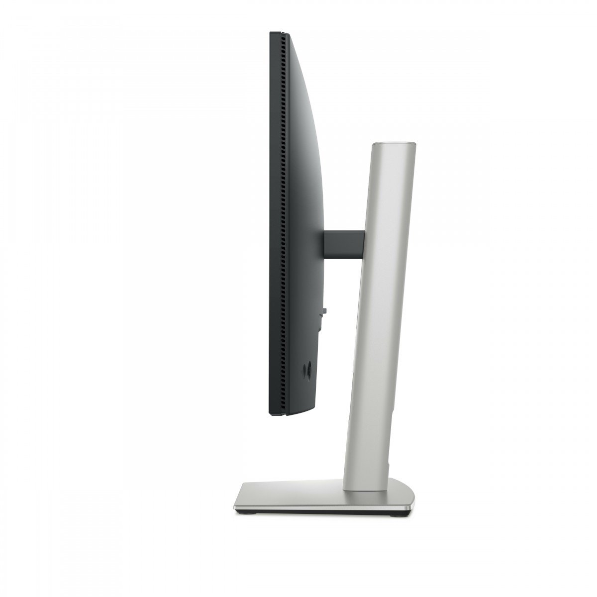 Dell 24" P2425H FHD Monitor