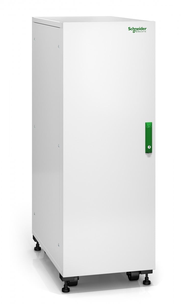 Easy UPS 3S Modular Battery Cabinet