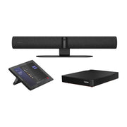 PanaCast 50 R-S MS P50 EU CHGR