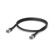 UACC-Cable-Patch-Outdoor-5M-BK