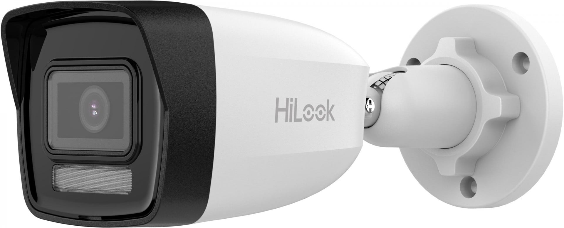Hilook by Hikvision IPC-B140HA-LU(2.8mm) Caméra IP