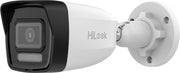 Hilook by Hikvision IPC-B140HA-LU(2.8mm) Caméra IP