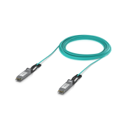 Ubiquiti UACC-AOC-QSFP28-5M Câble Direct Attach Longue Portée 100G