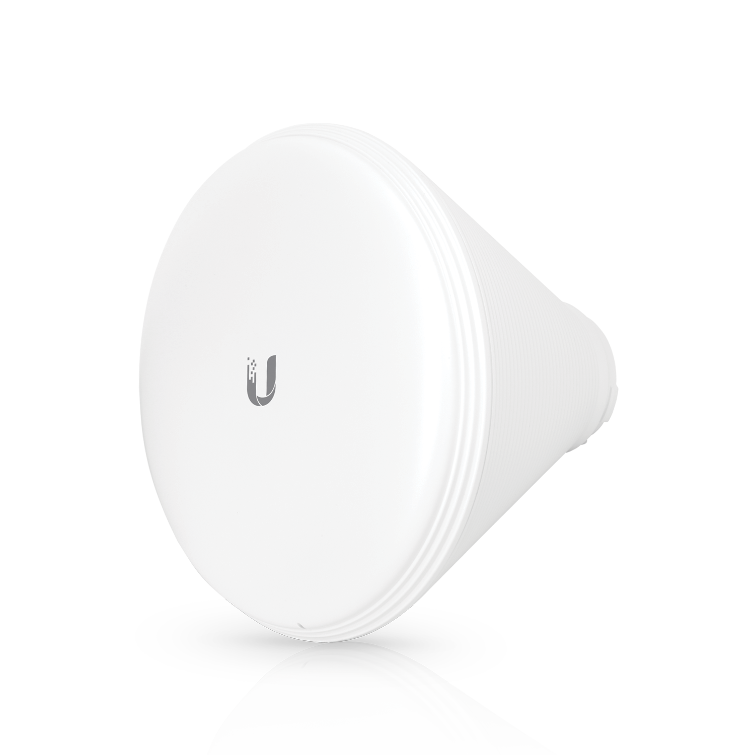 Ubiquiti Networks HORN-5-30 antenne Antenne de sirene 19 dBi