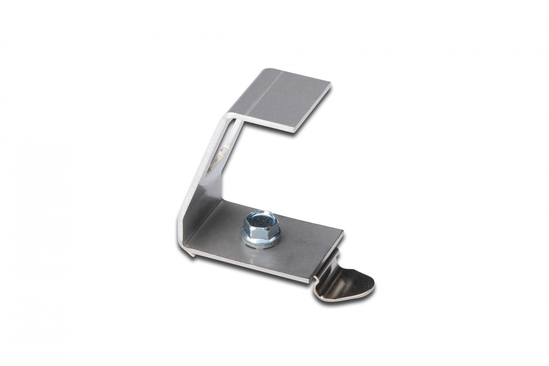 Digitus AN-25184 kit de support Argent Métal
