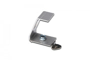 Digitus AN-25184 kit de support Argent Métal