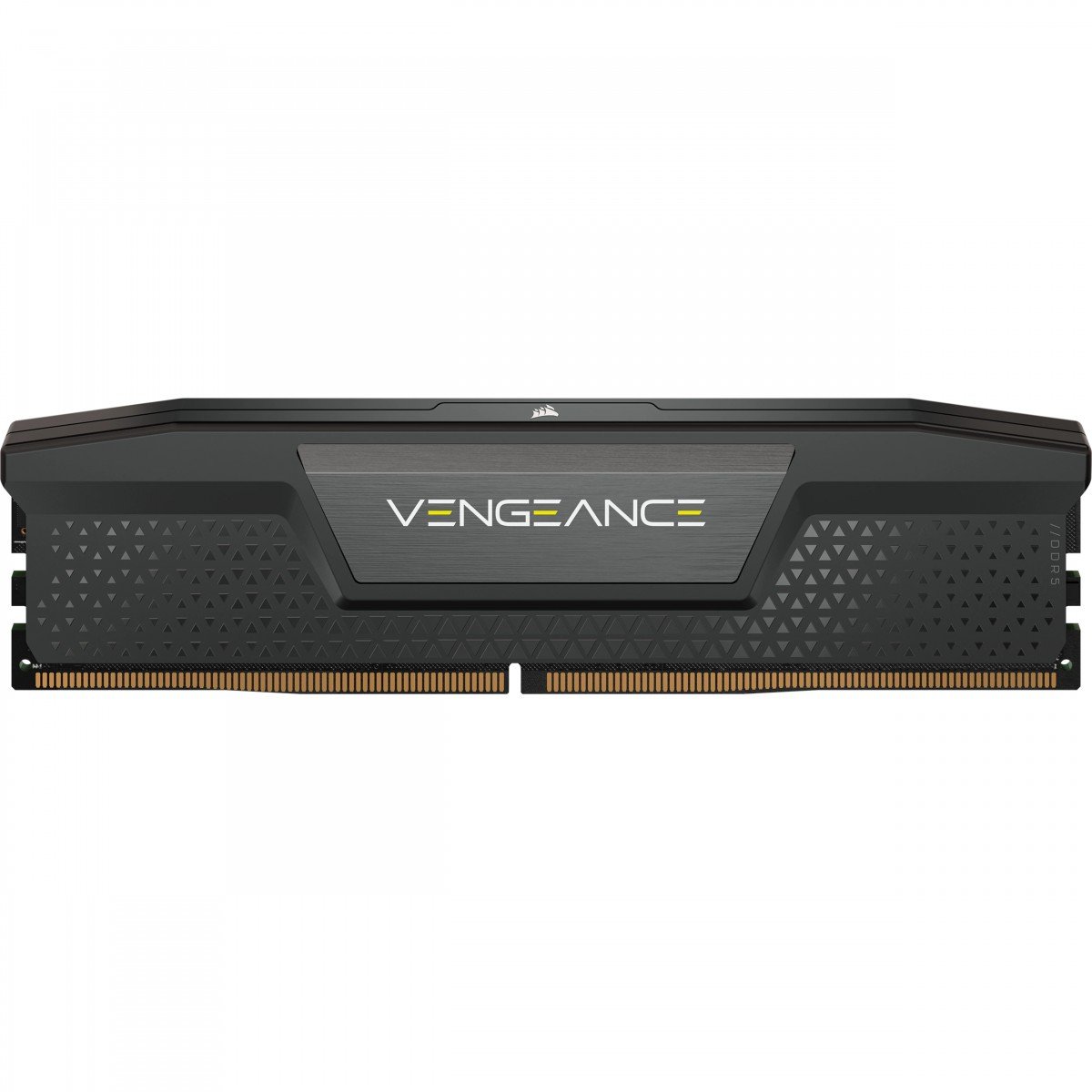 Mémoire RAM Corsair CMK32GX5M2B5200C40 CL40 5200 MHz 32 GB DDR5