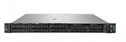 HPSC/DL360 G12 6507P 2x32G 8SFF SSD Svr