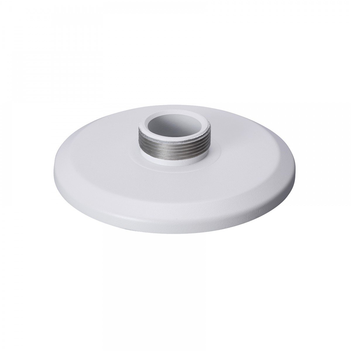 DAHUA- Adaptateur PFA102  pour PTZ SD42 HDCVI