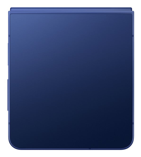 Samsung Z Flip 7 5G 512GB Navy