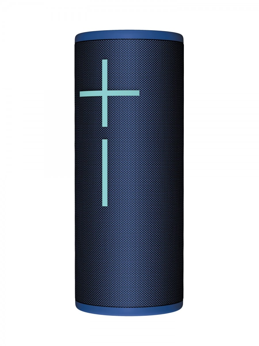 LOGITECH Ultimate Ears BOOM 4 Blue