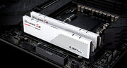 Module de mémoire G.Skill Ripjaws S5 32 Go 2 x 16 Go DDR5