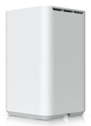 UNAS-2-W