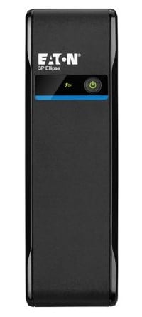 Eaton 3P Ellipse 550 DIN