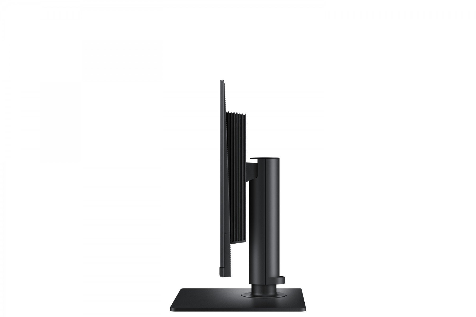 SAMSUNG LS22D400GAUXEN Ecran 22p FHD IPS 16:9 100Hz 250cd/m2 5ms 1000:1 2xHDMI DP 1.2 HAS