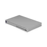 Ubiquiti USW-Pro-XG-10-PoE Commutateur