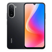 "Xiaomi Redmi A7 Pro 17,5 cm (6.9"") Double SIM 4G USB Type-C 4 Go 128 Go 6000 mAh Noir"