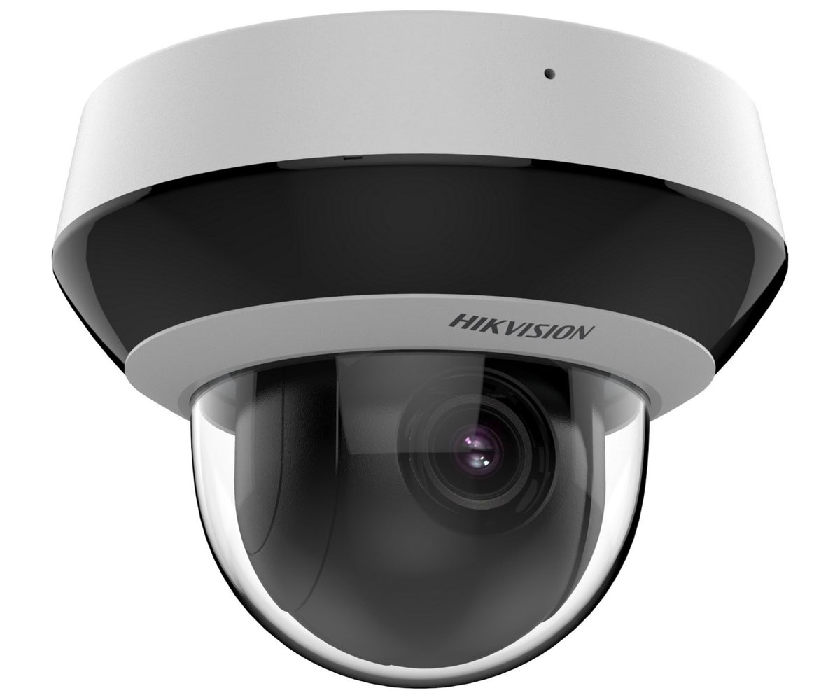 Hikvision DS-2DE2A404IWG1-E Caméra Speed Dome PTZ