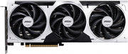 MSI VENTUS GeForce RTX 5060 TI 16G 2X OC PLUS NVIDIA 16 Go GDDR7