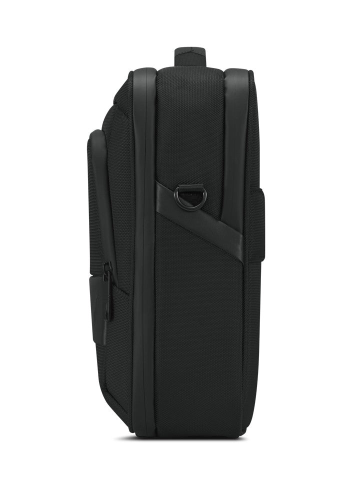 LENOVO ThinkPad Professional 16p Topload Gen 2