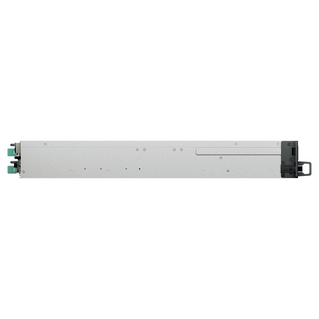 SYNOLOGY UC3400 12-Bay NAS Intel Xeon D-1541 8Go RAM