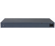 Hikvision DS-3E1528HP-SI-24P2T2F