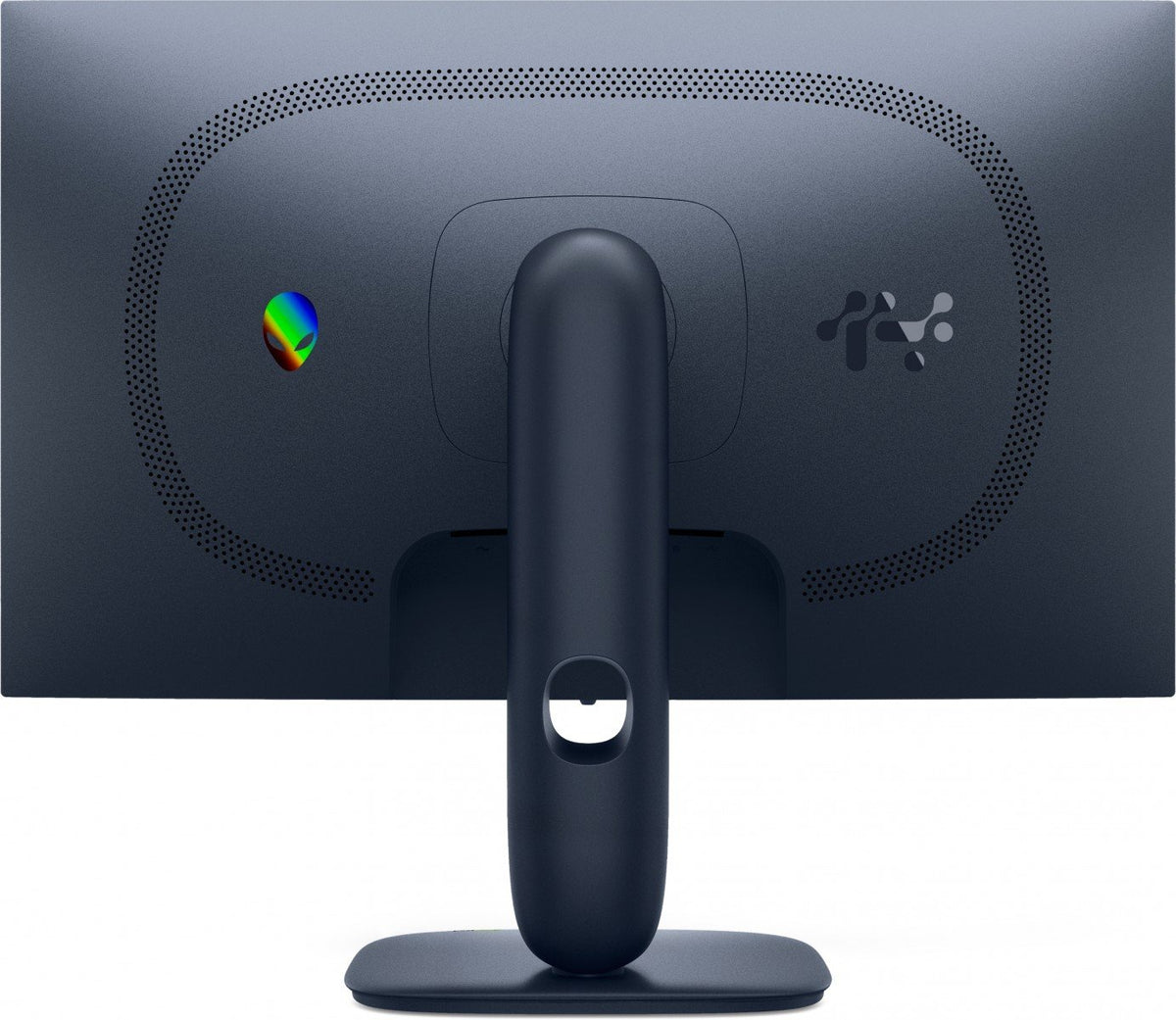 Alienware 27" AW2725DM 180Hz QHD Mon