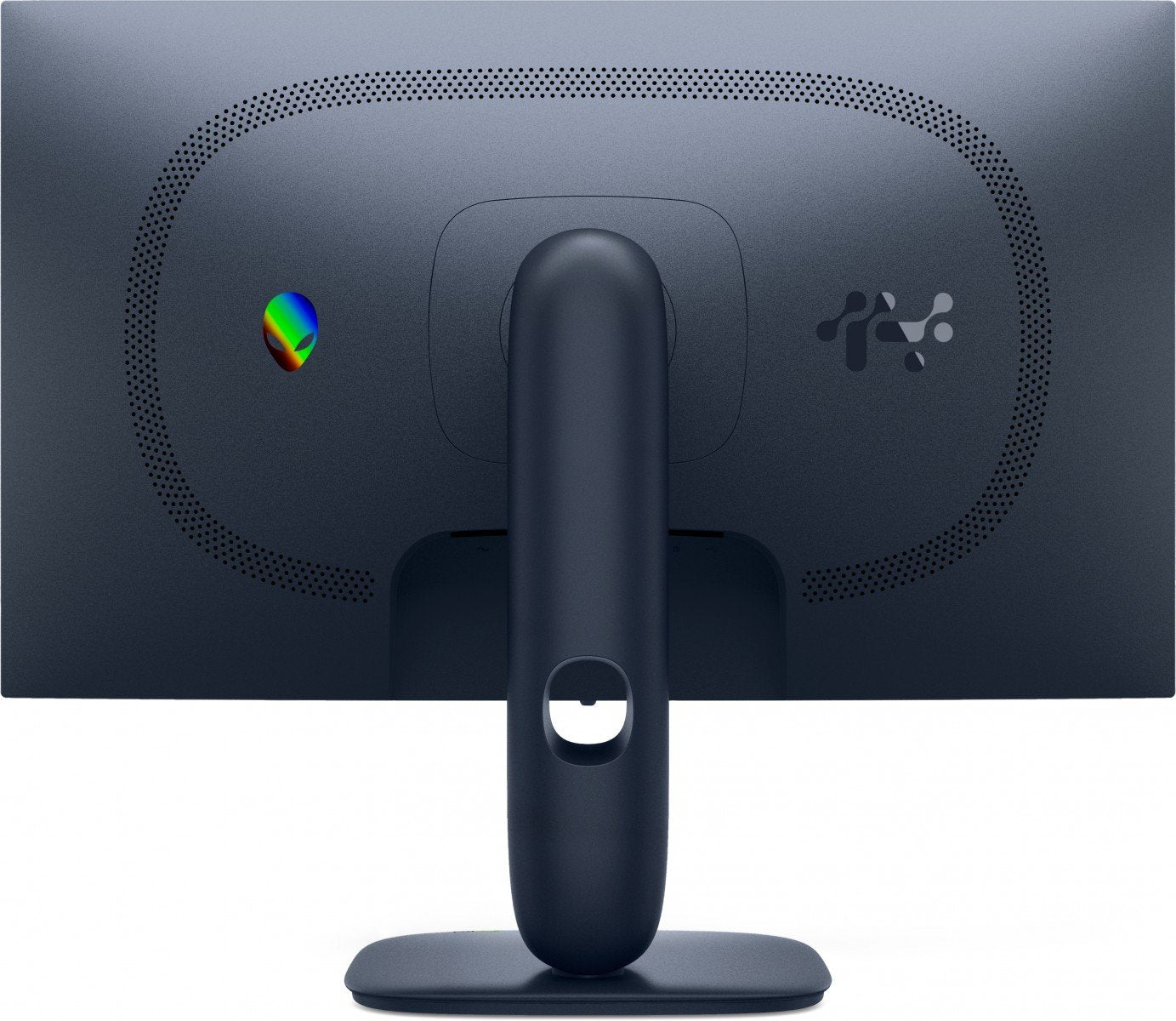Alienware 27" AW2725DM 180Hz QHD Mon
