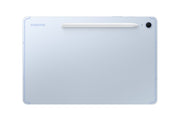 "Samsung Galaxy Tab S10 FE 5G Samsung Exynos LTE-TDD & LTE-FDD 128 Go 27,7 cm (10.9"") 8 Go Wi-Fi 6 (802.11ax) Bleu"