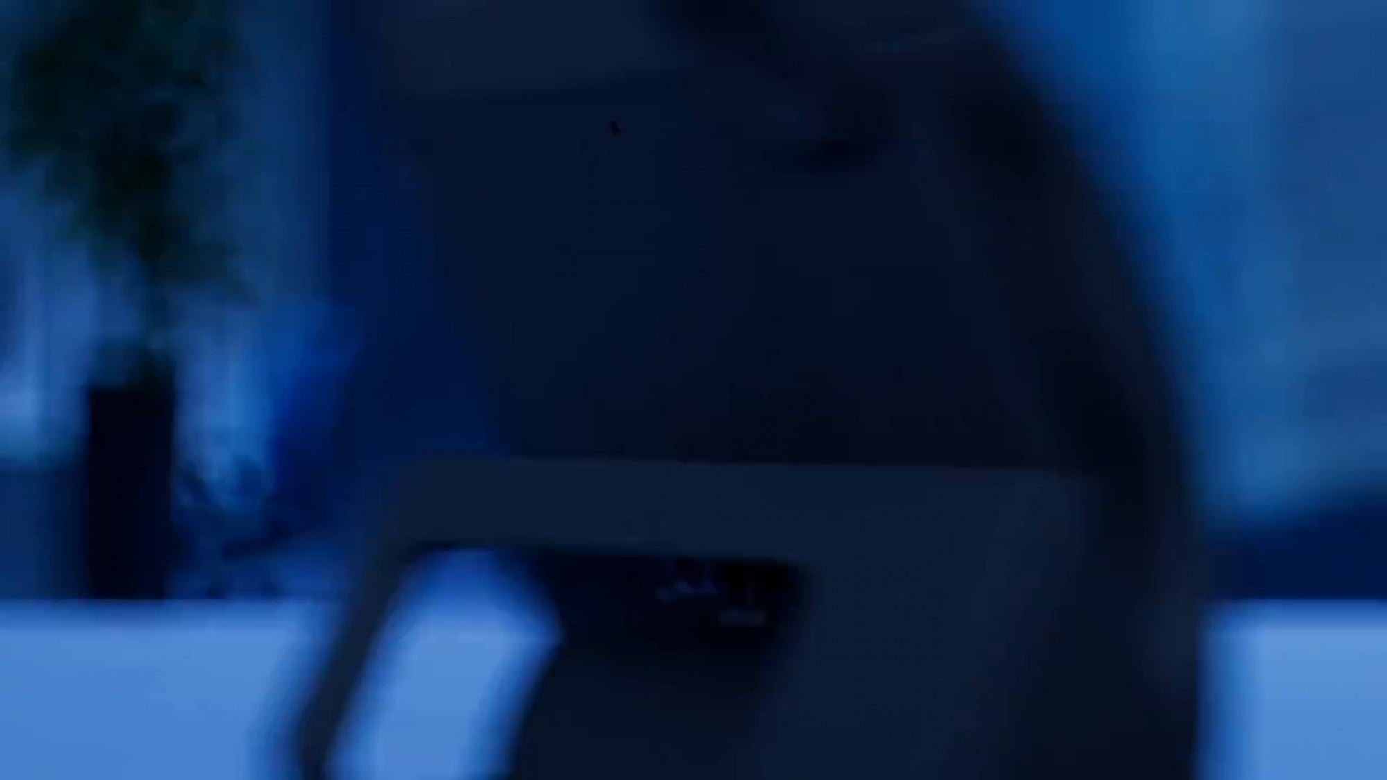 Ubiquiti UTP-TouchMax Téléphone Touch Max