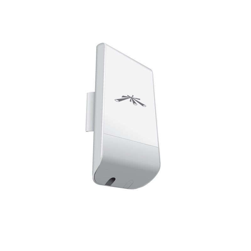 Ubiquiti Networks LocoM5 150 Mbit/s