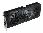 Gigabyte GeForce RTX 5080 Windforce SFF 16GB GDDR7 DLSS4