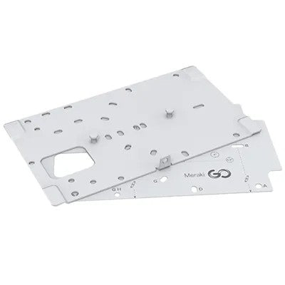 Cisco GA-MNT-GR-1 kit de support Gris