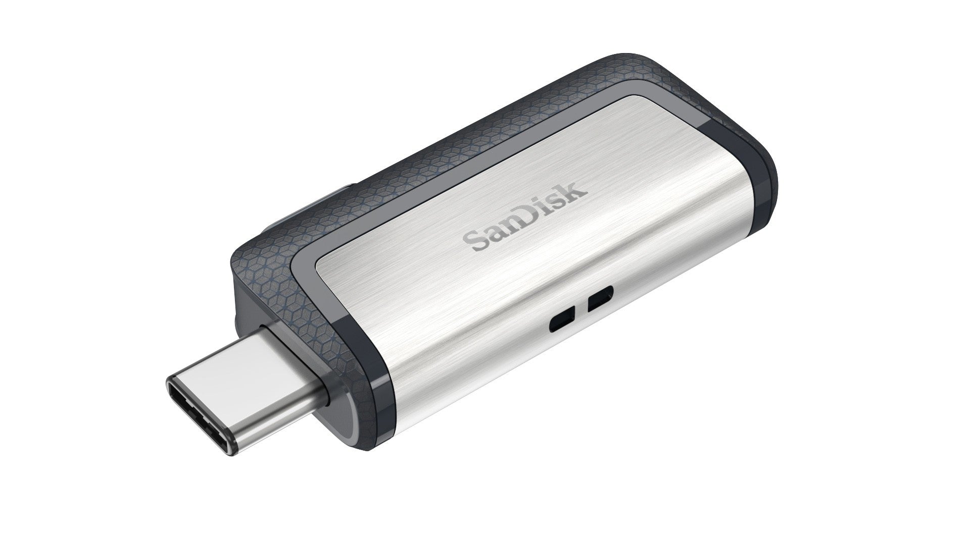 Ultra Dual Drive USB Type-CTM 32GB