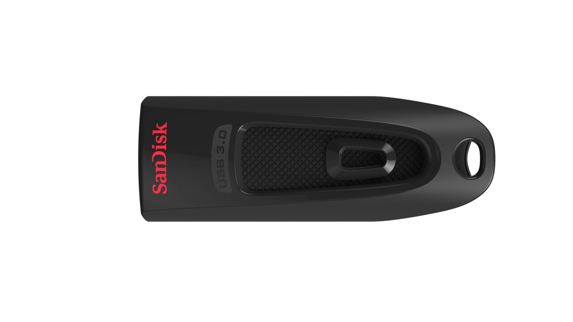Ultra 32GB USB Flash USB 3.0 100MB/s