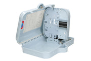 Extralink EX.0394 boîtier d’épissures de fibre optique